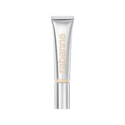 Base líquida Rabanne Fresh Touch